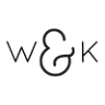 Wulff & Konstali - Hellerup