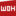 Whiteman Osterman & Hanna LLP