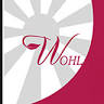 Wohl Family Dentistry