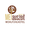 Wohlfühlhotel Mei Auszeit