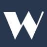 Wohn-Design Blau
