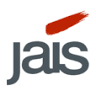 Jais GmbH - Living Colors - Malerei im Bezirk Reutte