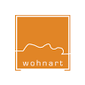 Wohnart