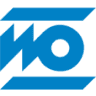 Wohnbau Service GmbH