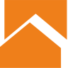 WohnBau Frankfurt | Wohnungsbaugenossenschaft Frankfurt (Oder) eG