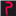 Wohnbedarf Pies