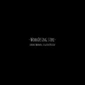 WohnDesign.store