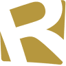 Wohnen mit Stil Rath GmbH - Eugendorf