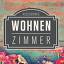 Blumen & Wohnen Zimmer
