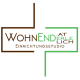 EINRICHTUNGSSTUDIO Manfred Enderle