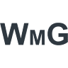 Wohnen mit Greimel GmbH