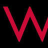Wohnfloor