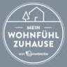 Wohnfühl Zuhause - die Linnenbecker Ausstellung Versmold