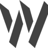 Wohnharmonie Brenner