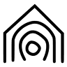 Wohnholz Design