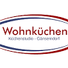 Küchenstudio Gänserndorf Scholle GmbH