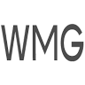 Wohnmanufactur Grunberger