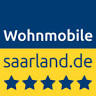 Wohnmobile Saarland | WVS Wohnmobilvermietung GmbH & Co KG