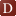 Disselhooker Treffpunkt