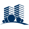 Wohnpark Friedberg GmbH & Co. KG