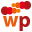 Wohnpartner