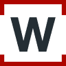 Wohnraumgalerie