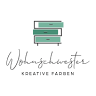 Wohnschwester Online-Shop - Kreative Farben