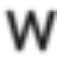 Wohnsinn Inh. R. Link