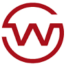 WohnSinn Immobilien GmbH