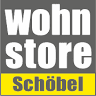 wohnstore Schöbel GmbH