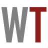 Wohntec GmbH | Blankenfelde-Mahlow