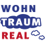Wohntraumreal GmbH - Linz