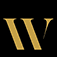 Wohntraumstudio Kolsass