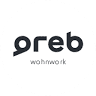 greb wohnwork – concept store Ebelsbach