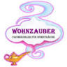 Wohnzauber Fachhändler für Wohnträume