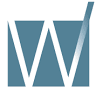 Woick & Partner mbB Steuerberatungsgesellschaft
