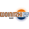 Woinitzki GmbH