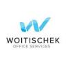 Woitischek Office Services
