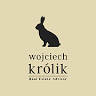 WK Consulting Wojciech Królik