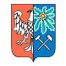 Ochotnicza Straż Pożarna