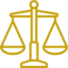 William S. Wojcik, Ltd.