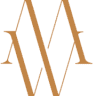 Adwokat Małgorzata Wojtanis-Leszkowicz Kancelaria Adwokacka