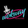Wokway