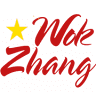 Wok Zhang