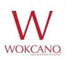 Wokcano