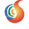 Wok Costa del Sol - ASIAN SUSHI GRILL RESTAURANT BAR CAFETERIA