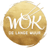 Restaurant Wok De Lange Muur
