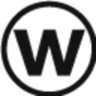 Woker By Sporting