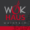 WOKHAUS