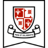 Woking Borough Council- Parking Services
